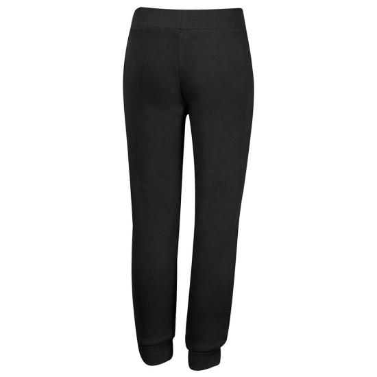 Bodytalk Παιδικό παντελόνι φόρμας